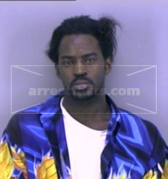 Kenneth Earl Robertson