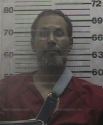 Alfred Hindrew