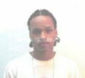 Avalean Deven Moody