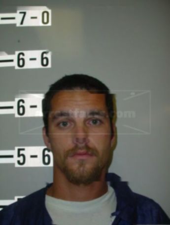 Richard Joseph Gates