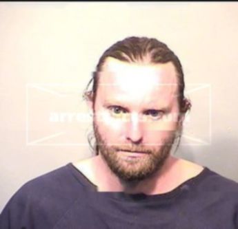 Gregory Lemmons