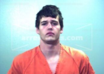 Matthew Frank Moody