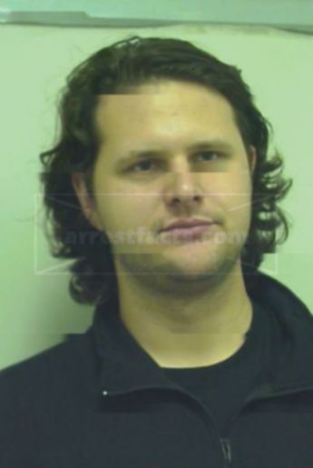 Jason S Crabtree