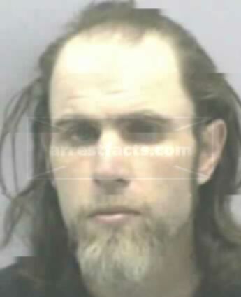 Joseph Scott Radcliff