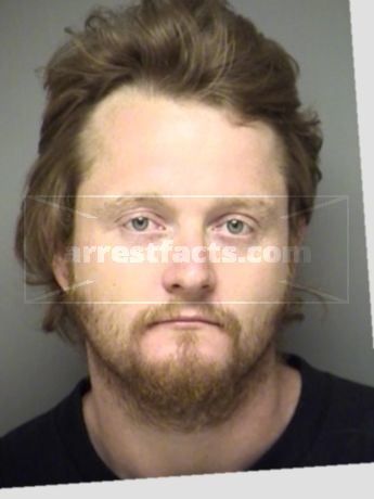 Richard O'neal Carter
