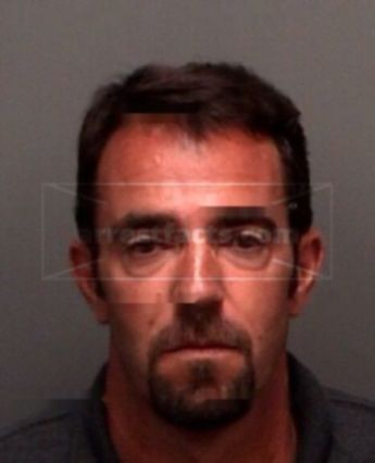 Robert Walter Marks