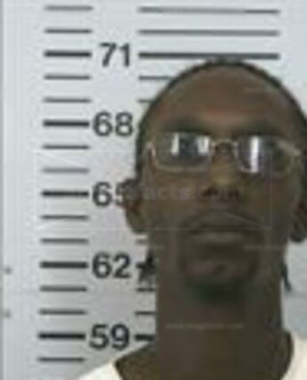 Jesscilus L Phillips