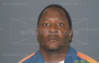 Willie James Wallace