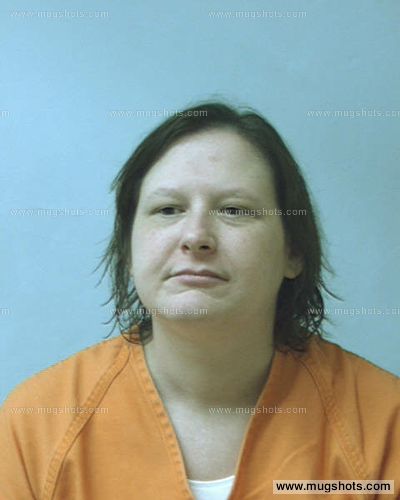 Katrina Kathleen Cameron