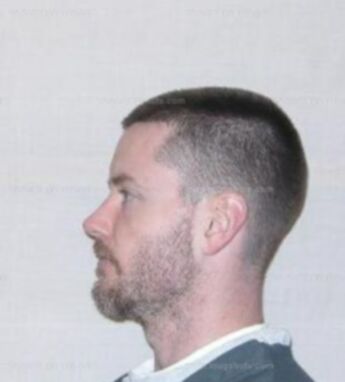 Eric J Sobek