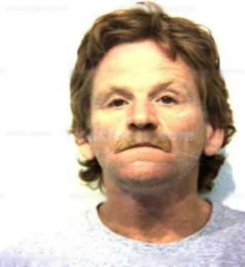 Russell Scott Lewis