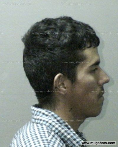 Ricardo Luna