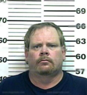 Michael Wayne Pelham