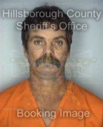 Daniel Jay Burnett