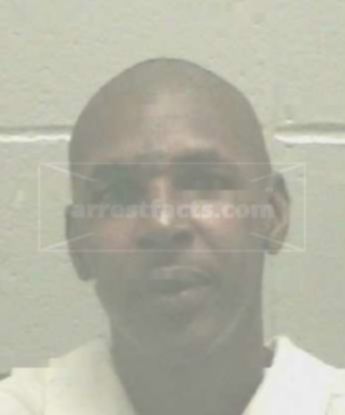 Corey Duante Fields