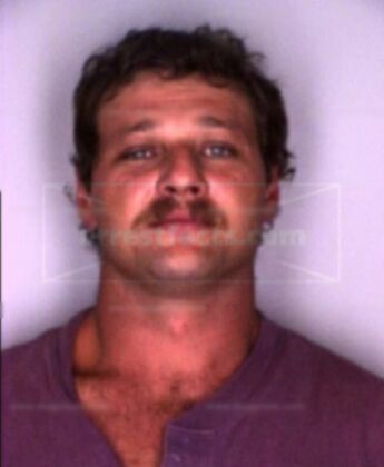 Matthew Thomas Williams