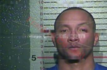 Terry Spencer Allen