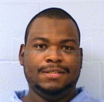 Dedric T. Moore