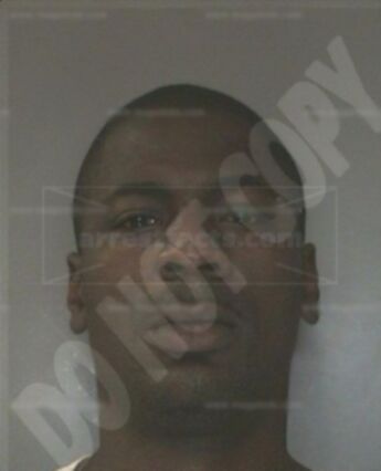 Keith A Jackson