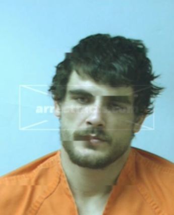 Clinton Matthew Edwards