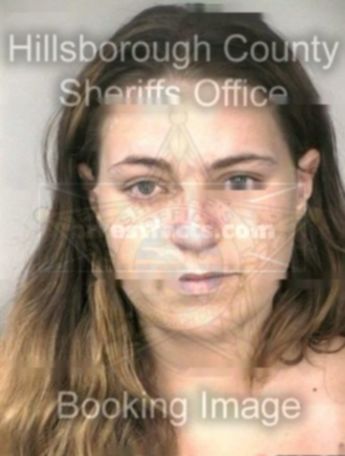 Briana Lynne Collins