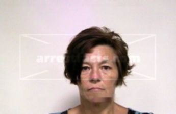 Bennett Jacqueline Ann