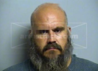 John Nicholas Griffith