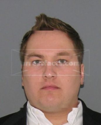 Joshua Joseph Bort