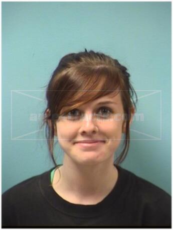 Josie Ann Killian