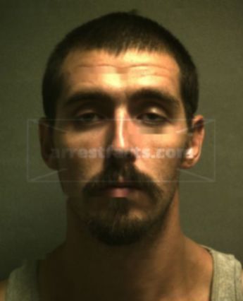 Jacob Edward Ledbetter