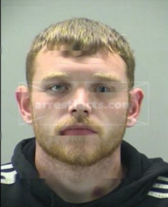 William Eli Jenkins