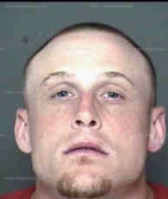 Kenneth Brucejr Atkins
