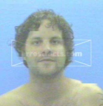 Benton Kyle James