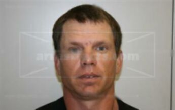 Richard Dwayne Newman