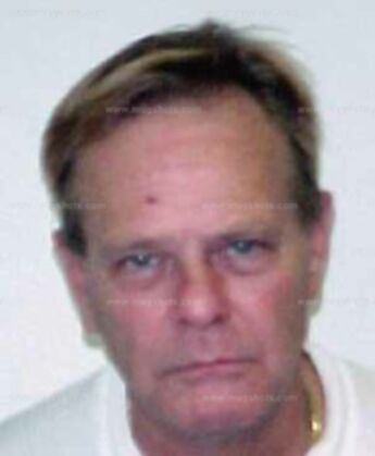 Kevin Tilton Haithcock