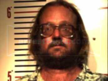 Kenneth Lee Taulli