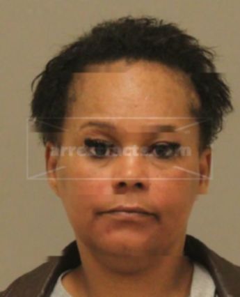 Deedee Denise Armstrong