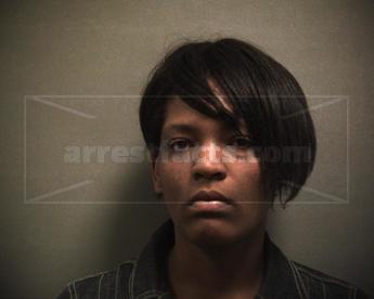 Marshield Pantera Gipson