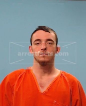 Jacob Andrew Osborne
