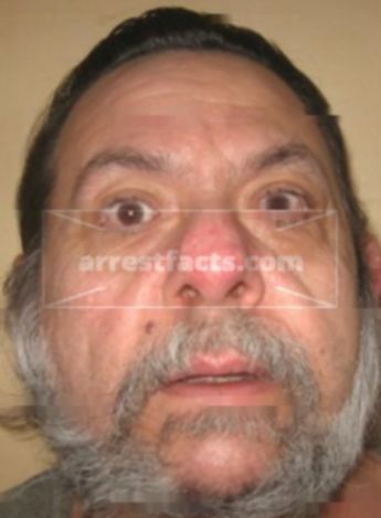 Norman Vint