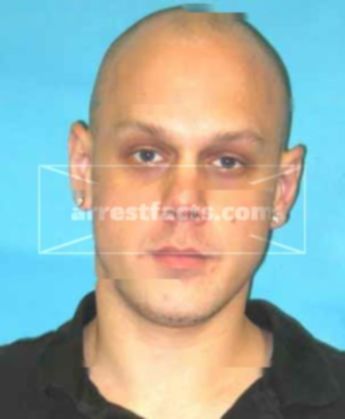 Adam Andrew Sowers