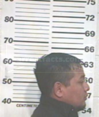 Jorge Emiliano Aldana Aguilar