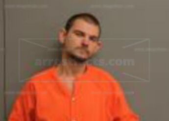 David Austin Schwalls