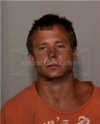 Bradley Roger Bialke