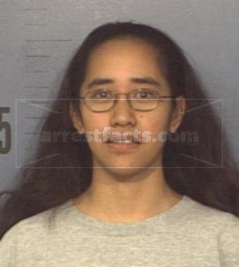 Meleana Kahawaiolaa Adams