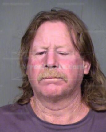 Michael William Gough