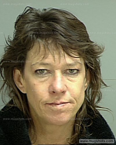 Carol Lee Hambleton