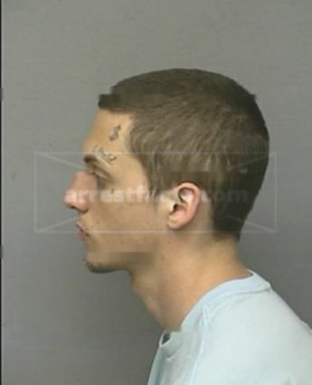 Joshua W Cook