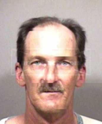 Everett James Cornwell
