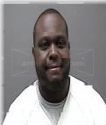 Daryl Harris